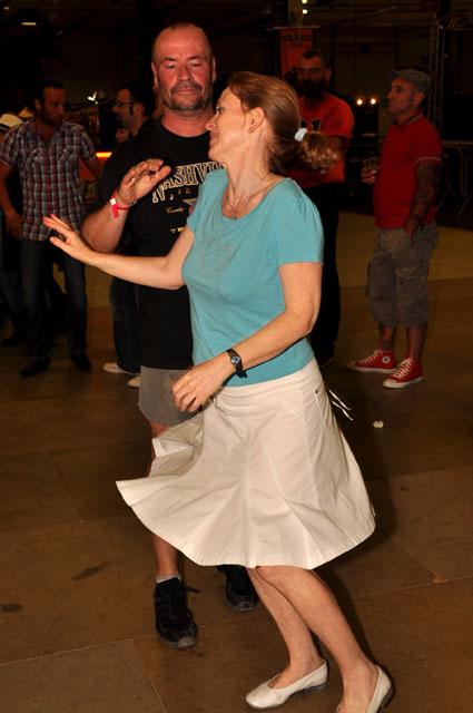min 2011 07 01 tours rock 323